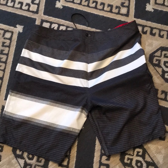 Men’s O’Neill swim shorts - Picture 6 of 6